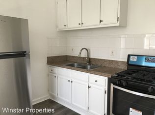 1131 E Washington Blvd #10787384, Los Angeles, CA 90021