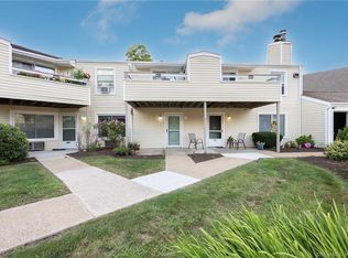 449 E Mitchell Ave #449, Cheshire, CT 06410