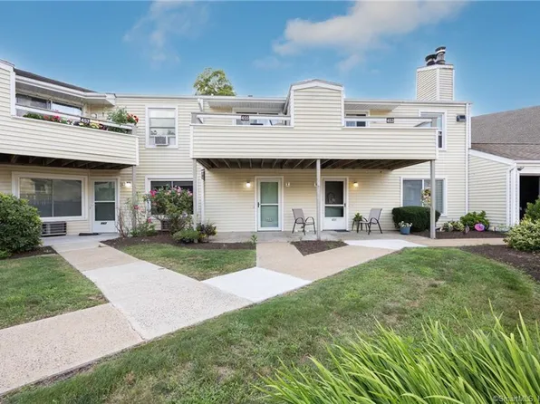 449 East Mitchell Avenue #449, Cheshire, CT 06410