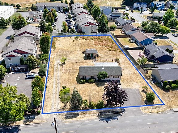 3rd image of 10730 Vancil Road SE