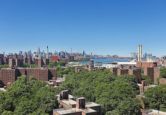 5th image of 180 Myrtle Ave APT 11D