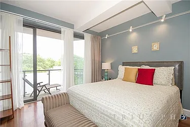 Sold by Triumph Property Group