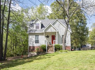 7175 Chester Rd, Fairview, TN 37062