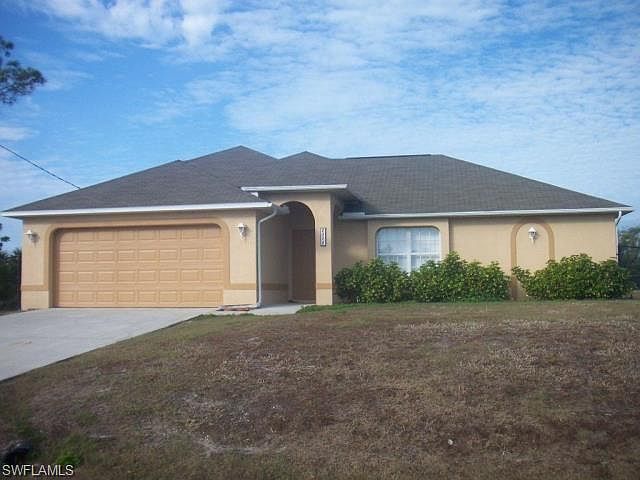 1st image of 2310 NW 32nd Pl