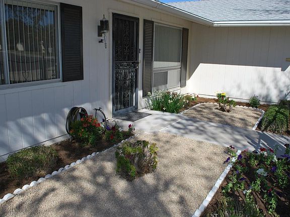 4th image of 10214 W Forrester Dr