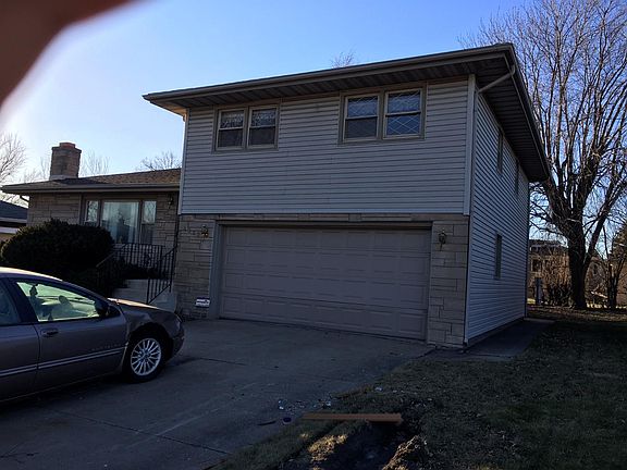 4th image of 4310 Franklin St