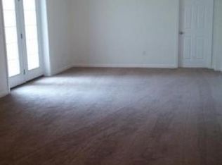 34 Soaring Eagle Way, Martinsburg, WV 25403