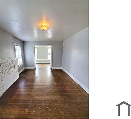 2nd image of 1250 E Livingston Ave #3