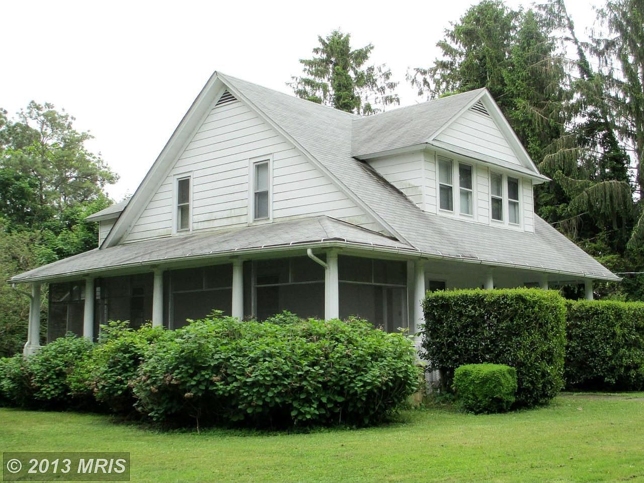 104 Ericsson Ave, Betterton, MD 21610 Zillow