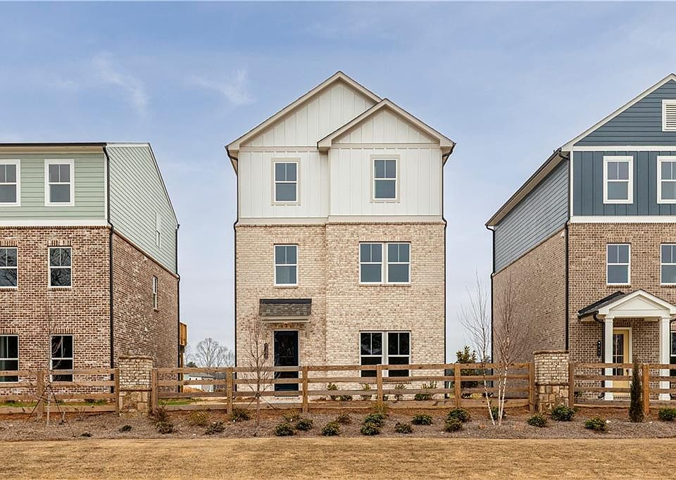1st image of 3535 Tristens Cove Walk