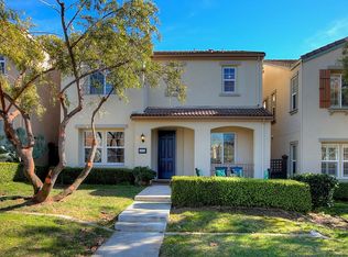 4152 Voltaire St, San Jose, CA