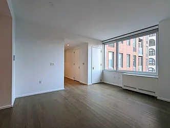 Rented by Heller Organization