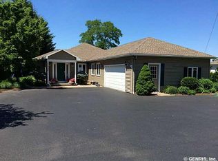 1236 Lake Rd, Webster, NY 14580