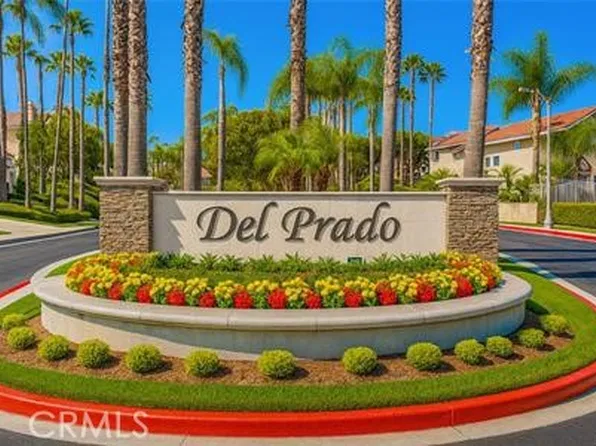 27942 Via Janeiro, Laguna Niguel, CA 92677