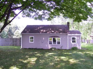 5104 W East Ave, Kalamazoo, MI 49009