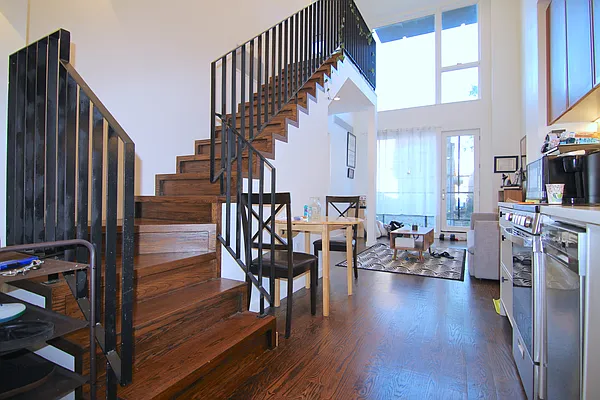 Rented by Nooklyn NYC LLC | media 12