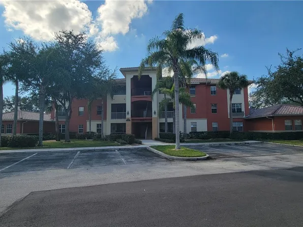 3968 Pomodoro Cir Unit 204, Cape Coral, FL 33909