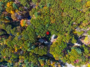 113 Washington St, Boxford, MA 01921