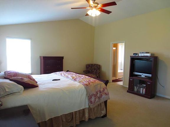 4th image of 6226 Beringer Dr