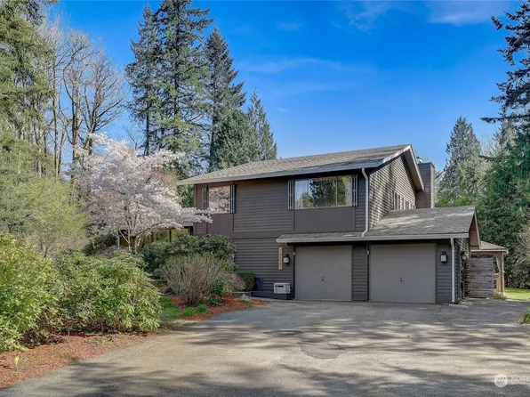 19327 SE 280th Street, Kent, WA 98042