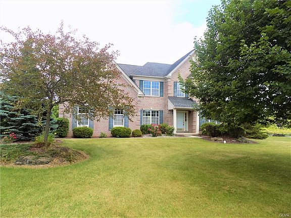 2nd image of 4290 Crosswinds Dr