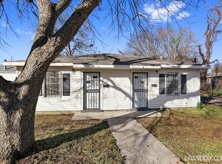 1007 Traffic St, Bossier City, LA 71111