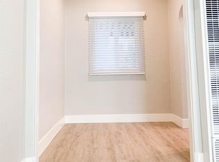 3208 30th St, San Diego, CA 92104
