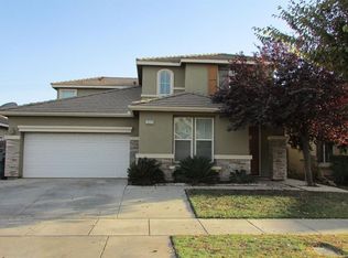 3029 W Delta Ave, Visalia, CA 93291