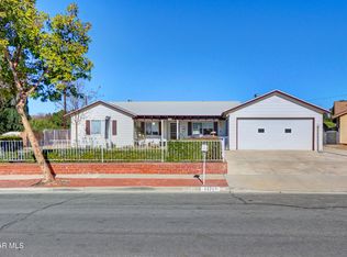 1471 Sorrel St, Simi Valley, CA 93065