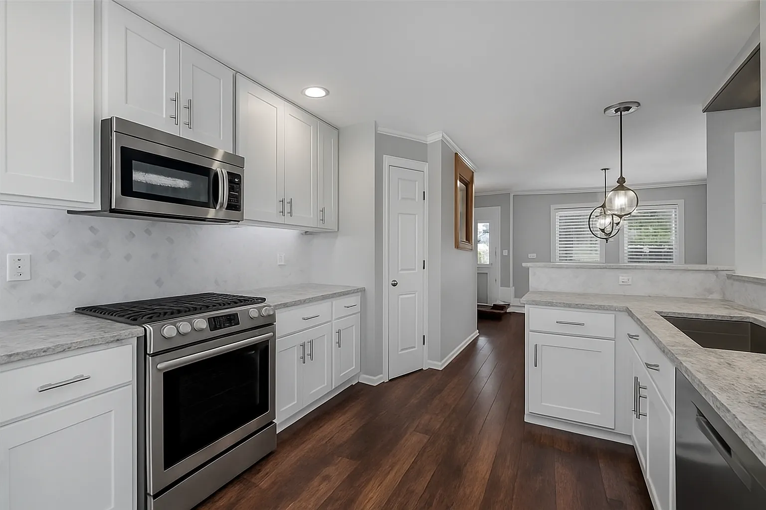 2223 Goodwood Blvd SE — Photo 4
