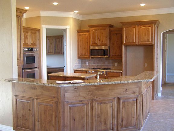 Open Concept