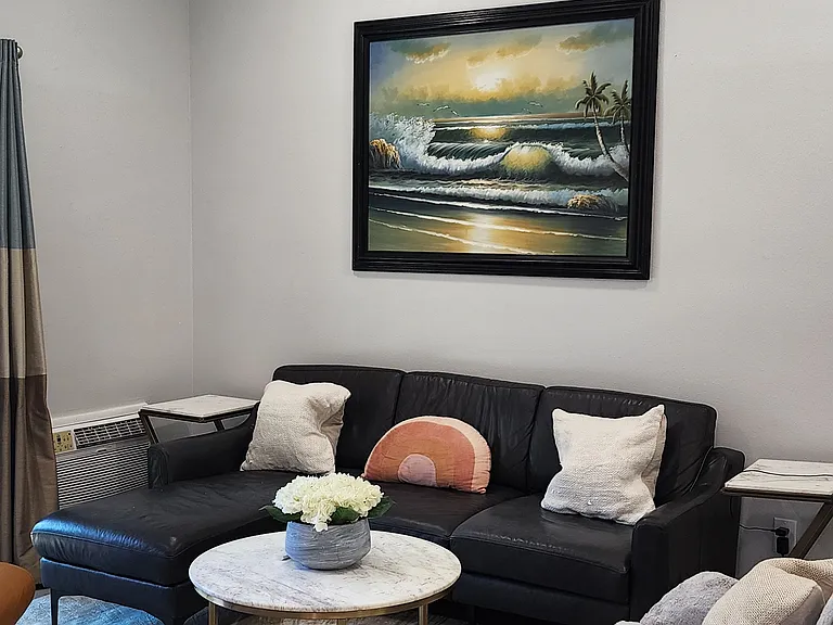 33852 Del Obispo St #8 — Photo 3