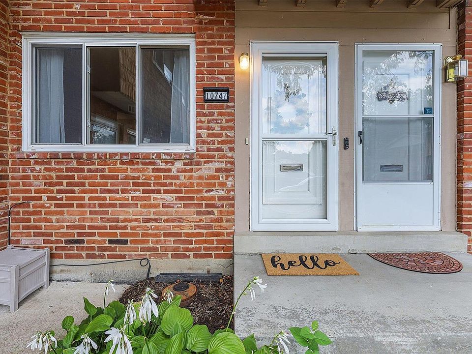 1st image of 10747 Carroll Wood Way