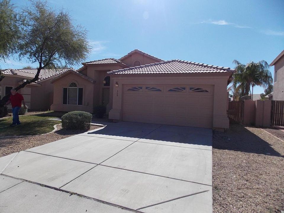 1st image of 539 W Country Estates Ave