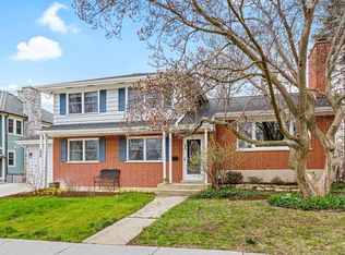 436 Lowell Ave, Glen Ellyn, IL
