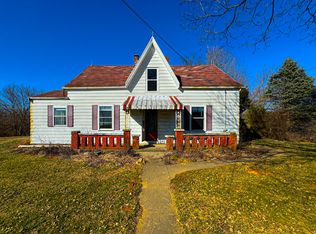 1872 Haubner Rd LOT 10, California, KY 41007