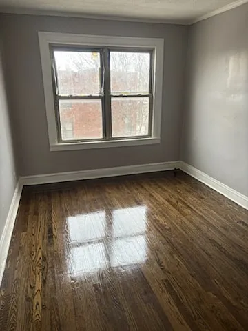 1248 West 83rd Street - 2 — Photo 2