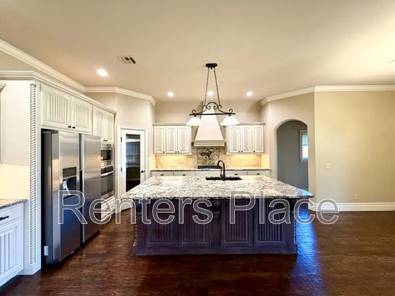6648 E 124th Pl S — Photo 3