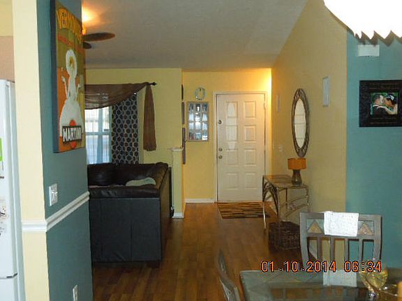 4th image of 507 SE Nome Dr