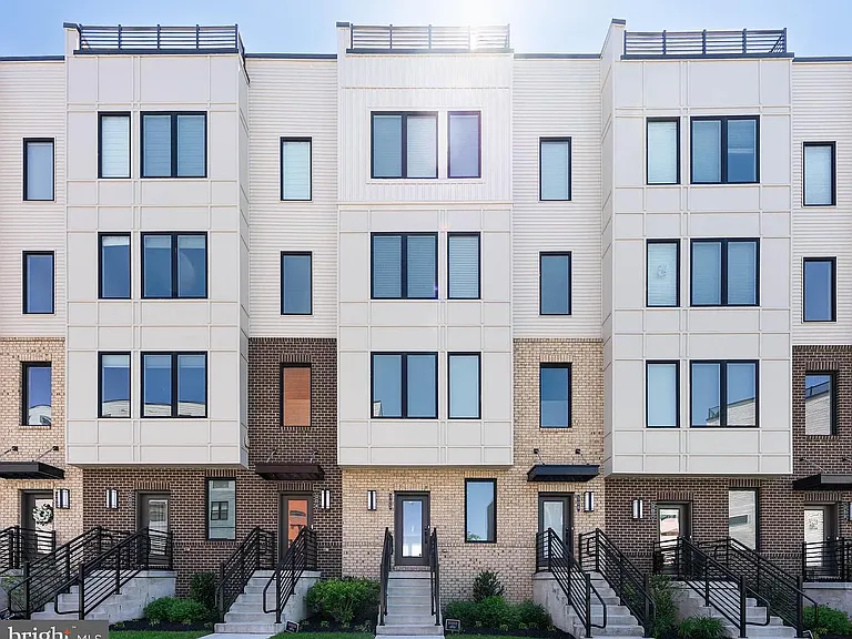 305 Manion Aly — Photo 6