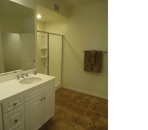 5th image of 3268 S Westmont Ln Unit 10