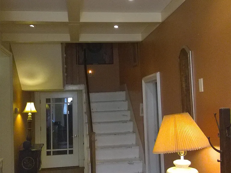 3789 Pitt St E — Photo 16