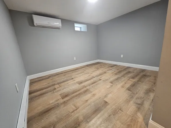 10 Bowdoin Park #1R, Dorchester, MA 02122