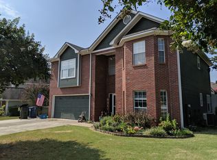 109 Sunset Blvd, Madison, AL 35758