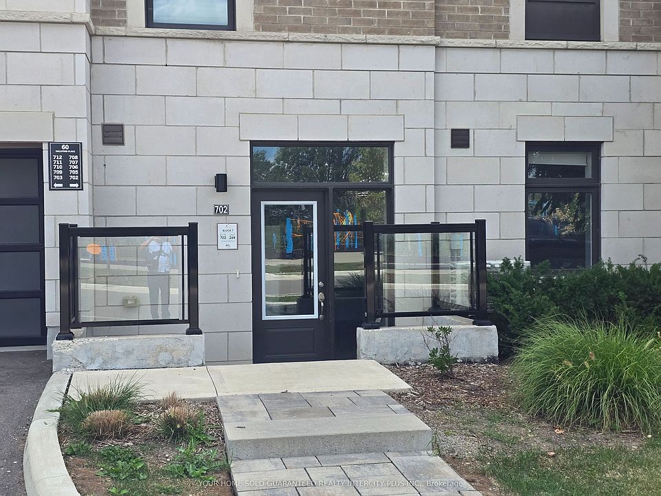 1st image of 60 Halliford Pl #702