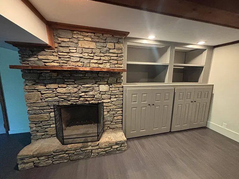 3109 Heritage Ct — Photo 7