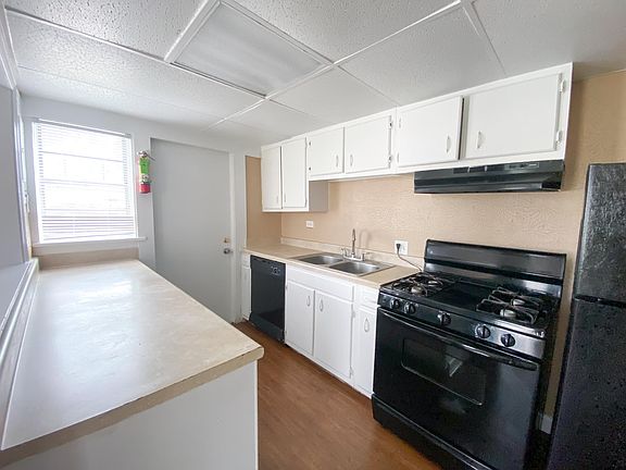 3rd image of 1103 Dudley Dr #Cdafab0c9