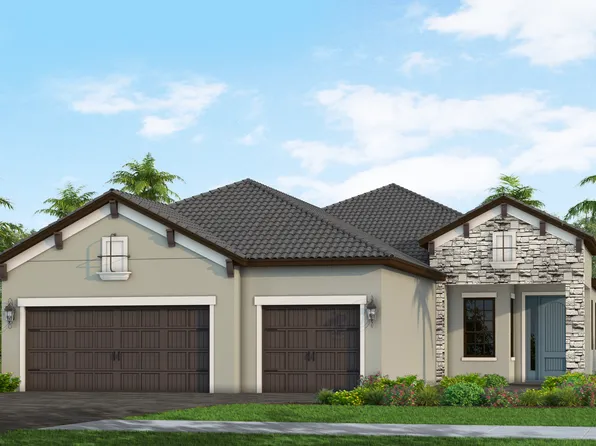 11412 Spring Hill Ter, Englewood, FL 34223
