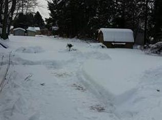 2110 Selmser Ave, Cloquet, MN 55720