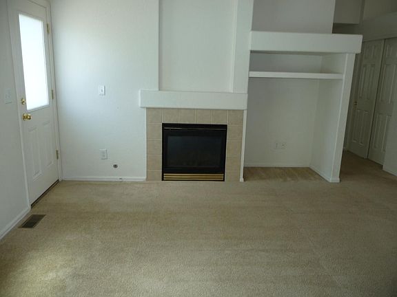 4th image of 2265 Ponderosa Pl